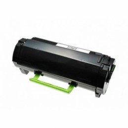 TONER P.PART COMP. LEXMARK...