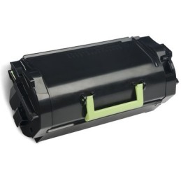 TONER RIG. LEXMARK LEXMARK MX 711/810 25K