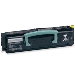 TONER P.PART COMP. LEXMARK...