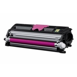 TONER COMP. OKI C110/C130N/MC160 MA 2,5K