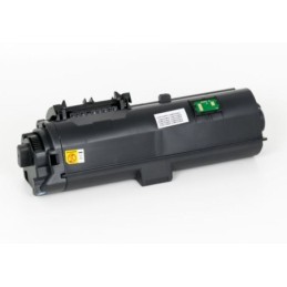 TONER COMP. OLIVETTI  D-COPIA 3524/PG L2535 3K