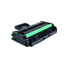 TONER COMP. RICOH SP200/SP201/SP203 2,6K