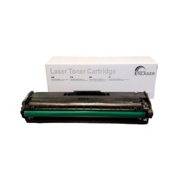 TONER ENLASER COMP. SAMSUNG...