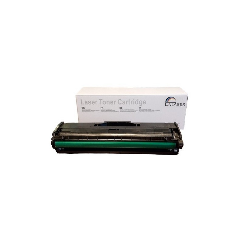 TONER ENLASER COMP. SAMSUNG MLT-D111L 1,8K