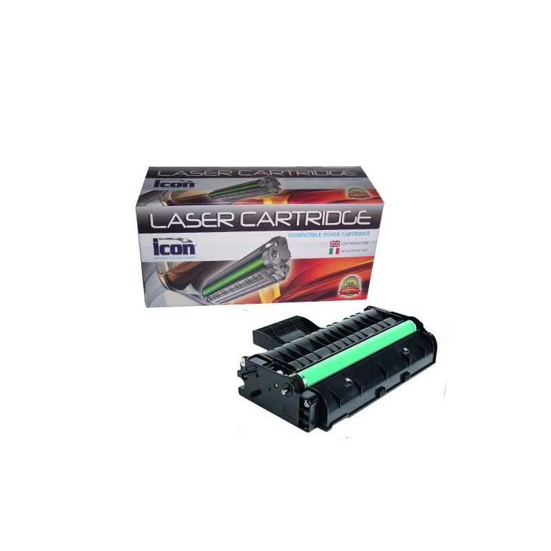 TONER COMP. RICOH SP311/DN/DNW/SFN 3,5K