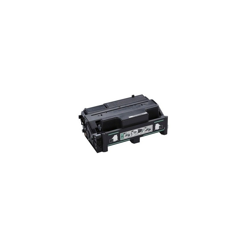 TONER COMP. RICOH SP 5200/SP5210 25K