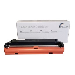 TONER ENLASER COMP. SAMSUNG...