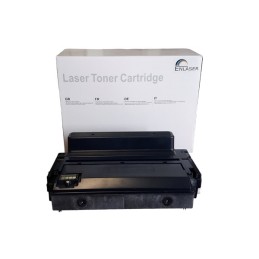 TONER ENLASER COMP. SAMSUNG MLT-D203L 5K