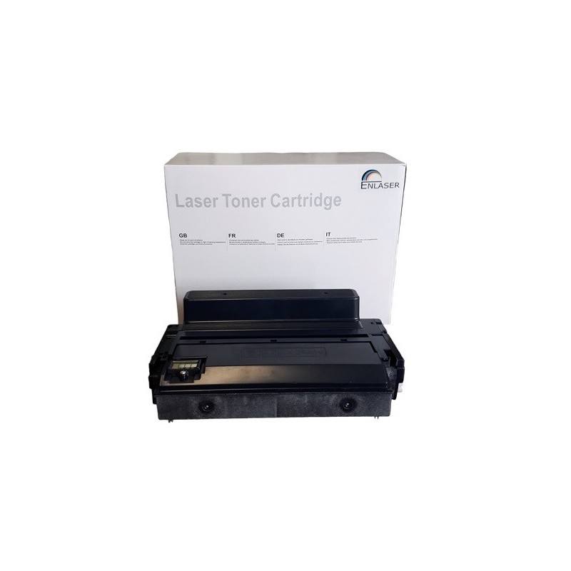 TONER ENLASER COMP. SAMSUNG MLT-D203L 5K