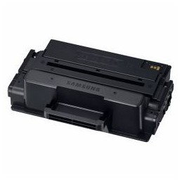 TONER P.PART COMP.SAMSUNG MLT-D201L 20K