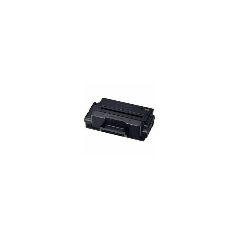 TONER P.PART COMP.SAMSUNG MLT-D201L 20K