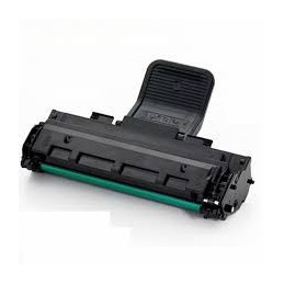 TONER COMP. SAMSUNG ML1610/ML2010 3K