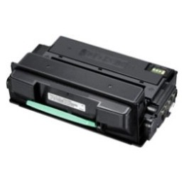 TONER COMP.SAMSUNG ML3750ND...