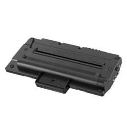 TONER COMP. SAMSUNG FAX SF560R 3K