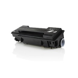 TONER COMP. UTAX LP3235/TA LP4235 12K