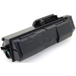 TONER COMP. UTAX /TA P4025W 7,2K