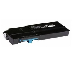 TONER P.PART COMP. XEROX VERSALINK C400 CY 4,8K