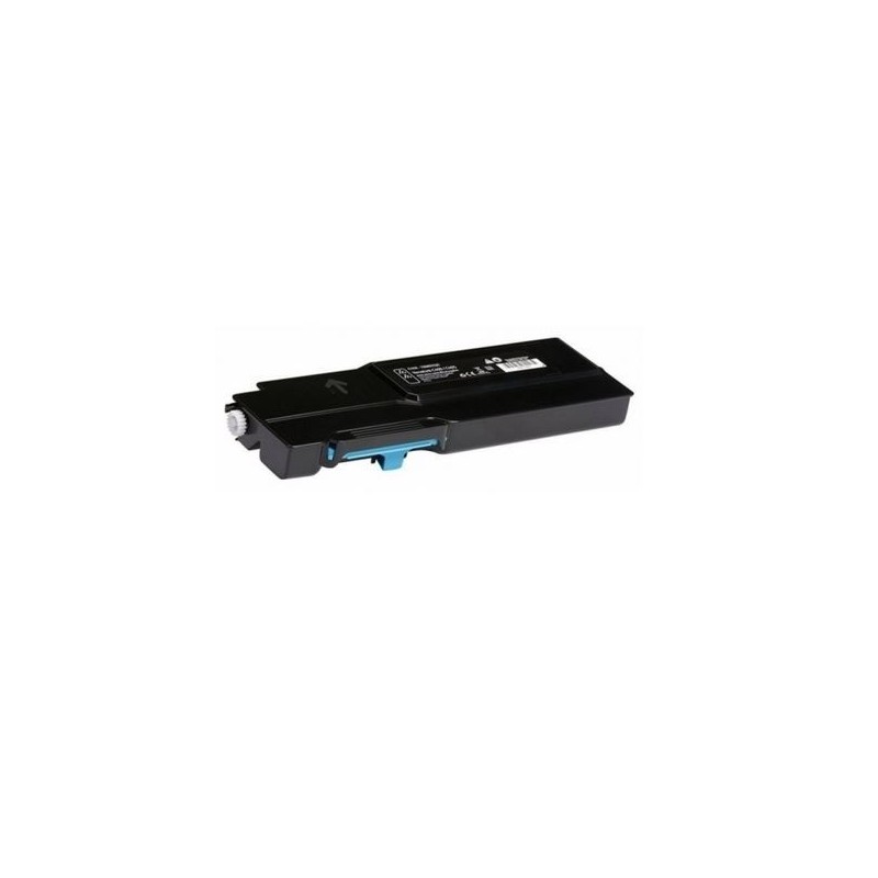 TONER P.PART COMP. XEROX VERSALINK C400 CY 4,8K