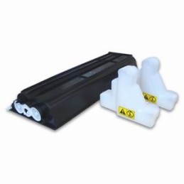 TONER C. KYOCERA TK-410...