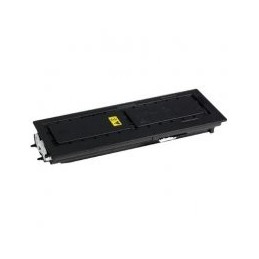 TONER C. KYOCERA TK-435...