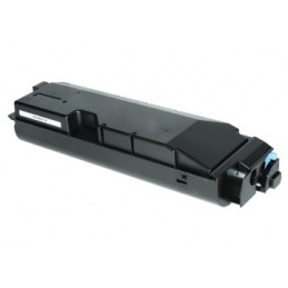 TONER C. KYOCERA TK-6305 NEUTRAL - 35K