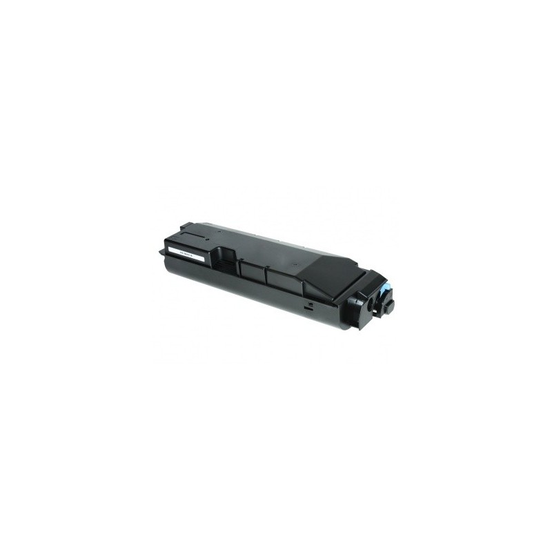 TONER C. KYOCERA TK-6305 NEUTRAL - 35K