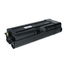 TONER C. KYOCERA TK-6705...