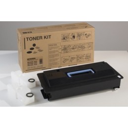 TONER C. Olivetti d-Copia...