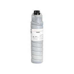 TONER C. RICOH TYPE 1230D...