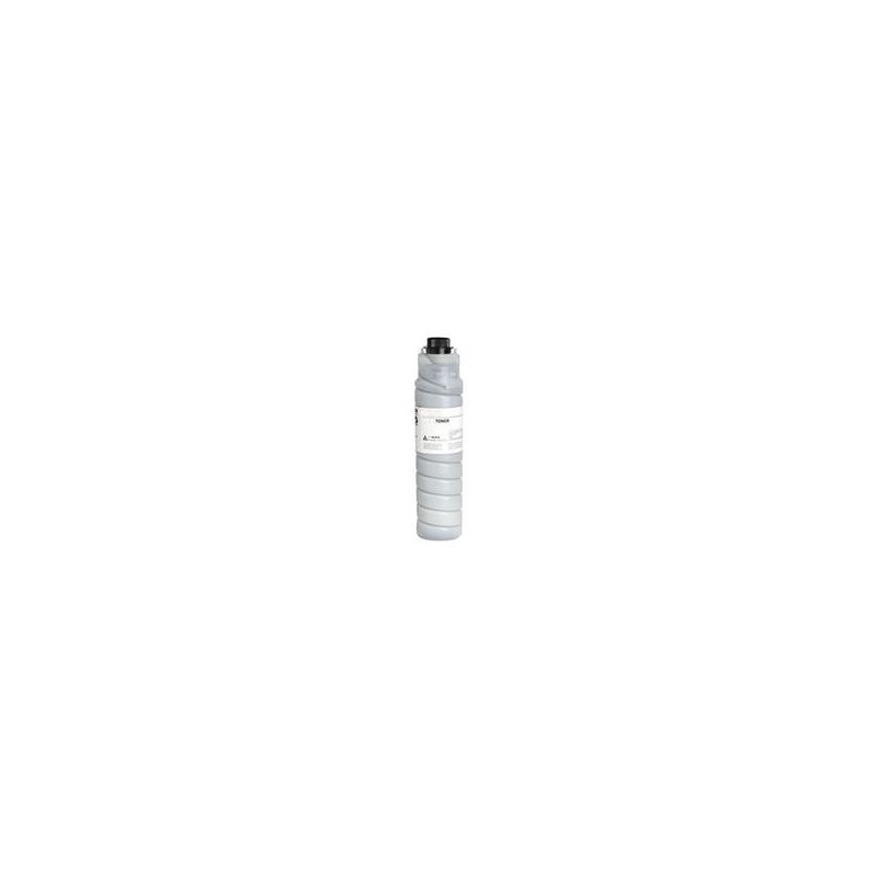 TONER C. RICOH TYPE 1230D AFICIO 2015