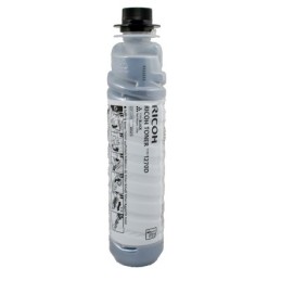 TONER C. RICOH TYPE 1270D...