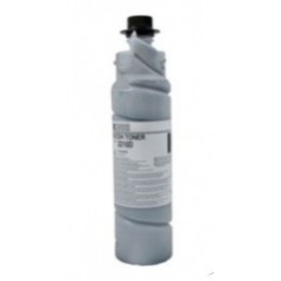 TONER C. RICOH TYPE 2210D AFICIO 220/270