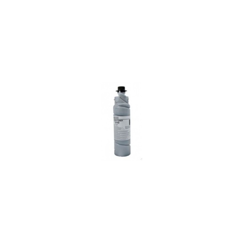 TONER C. RICOH TYPE 2210D AFICIO 220/270