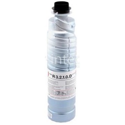 TONER C. RICOH TYPE 3210D AFICIO 2035