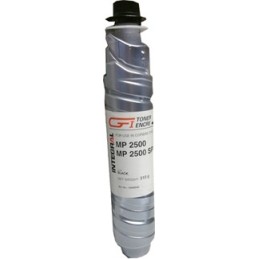 TONER C. RICOH TYPE MP2500...