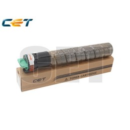 TONER CET C. RICOH MP...