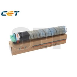 TONER CET C. RICOH MP...