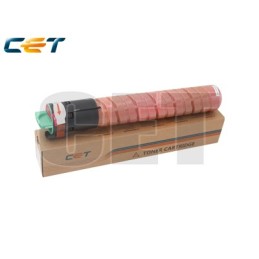 TONER CET C. RICOH MP...