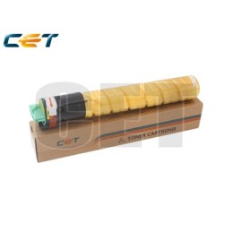 TONER CET C. RICOH MP...