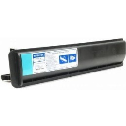 TONER C. TOSHIBA E-STUDIO 200L/202L/232