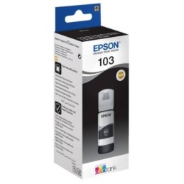 FLACONE ORIG. EPSON ECOTANK...