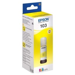 FLACONE ORIG. EPSON ECOTANK...