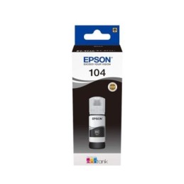 FLACONE ORIG. EPSON ECOTANK...