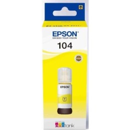 FLACONE ORIG. EPSON ECOTANK...