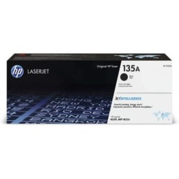 TONER ORIG. HP W1350A...