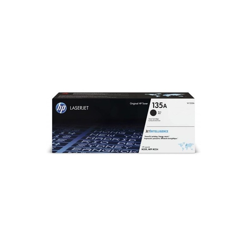 TONER ORIG. HP W1350A (135A) 1,1k