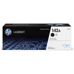 TONER ORIG. HP W1420A (142A) 950 PAG.