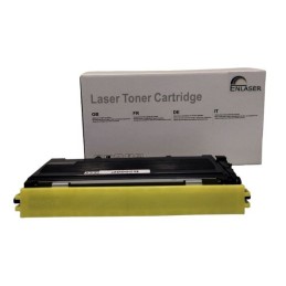 TONER ENLASER COMP. BROTHER TN-2000