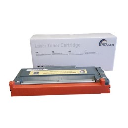 TONER ENLASER COMP. BROTHER...