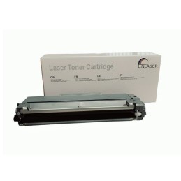 TONER ENLASER COMP. BROTHER TN-2320 2,6K